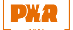 pwrboks.de